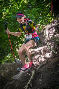 BIB: 5072
                            <button type="button" onclick="openModal(7069040)" class="btn btn-primary btn-sm float-right btn-popup" data-toggle="modal" data-target=".modal-high-quality">
                        <i class="fas fa-shopping-cart"></i> Add to Cart
                    </button>
                                            <button type="button" onclick="isThisMe(7069040, true)" class="btn btn-success btn-sm float-right btn-popup btn-isme hidden" data-toggle="tooltip" data-placement="bottom" title="นี่คือรูปของคุณใช่ไหม คลิกที่นี่เพื่อเอาเข้าอัลบั้ม">
                        <i class="fas fa-plus"></i> Add to album
                    </button>
                    <button type="button" onclick="isThisMe(7069040, false)" class="btn btn-warning btn-sm float-right btn-popup btn-isnotme hidden">
                        <i class="fas fa-ban"></i> Remove from album
                    </button>